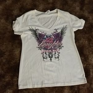 Women's Tshirt